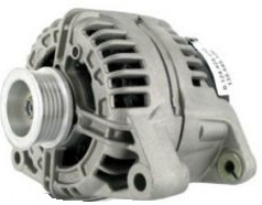 Lichtmaschine Opel 120 A.M. 5 PK 4S 2xM10 54,0 + - 1.jpg